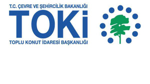 Arsa çıkan AKP’li vekil hakkında TOKİ’den açıklama